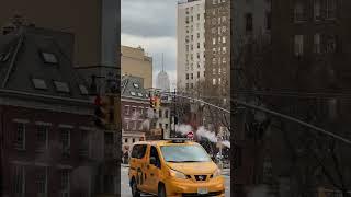 StreetEasy's 2023 Brand Campaign