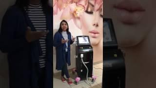 Dr. Prerna Mittal - Refine Aesthetic Clinic, Ludhiana