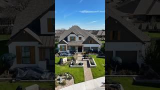 222 By Highland Homes (Liberty Hill, Texas)