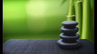 ALAN WATTS CHILLSTEP 5  TERRESTRIAL EXITIUM 1 