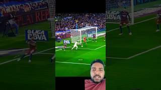 Ronaldo best moment #ronaldo #georginarodriguez #ronaldo #viralvideo #usatoday #love #story