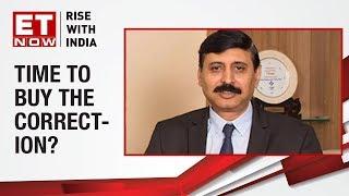 Axis Securities' CEO, Arun Thukral on govt's plan of capital infusion in PSB