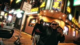 BIG OOH ! Cel Escobar & Kasino "GIANNIS & DAME" Dir. DiegoGordon (Shaq and Kobe Meek Mill Rick Ross)