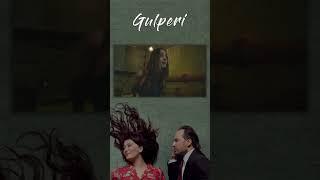 Why Am I Here? | Gulperi in English #shorts