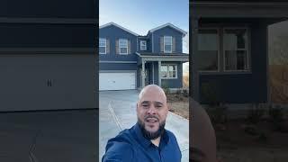 New Construction Homes in Flowery Branch  Great Buyer Incentives‼️