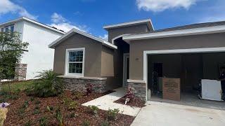 New Construction Home for sale in Lakewood Ranch