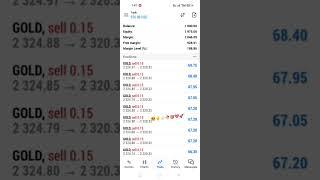 King Trader ⭐  #viralvideo #growmyaccount #viralvideo #foryou #king #trader