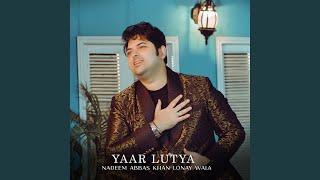 Yaar Lutya