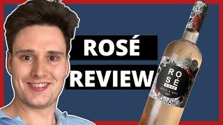 De Bortoli Rosé Rosé - Wine Review