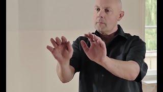 QiGong - Die 18 Übungen für Anfänger