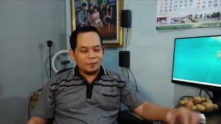 Live!! PUTUSAN KASUS SUBANG UNTUK PAK YOSEF 20 TAHUN PENJARA!! NAIK BANDING?! #kasussubang