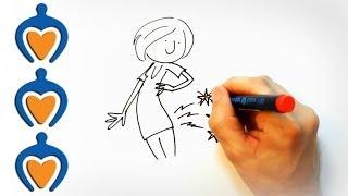 Neuralgia - What is nerve pain (neuralgia) and how do you cope with it?