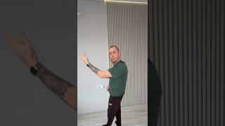 Парящие потолки| Световые линии