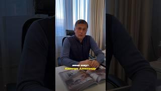 Строим хаусботы с 2016 года #хаусбот #домнаводе #houseboat