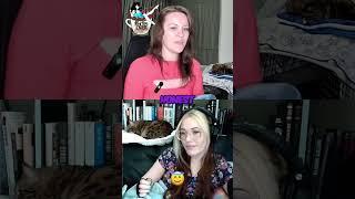 Dating Lies?! The Shocking Truth About Cultural Norms & Relationships! #shorts #short #youtubeshorts