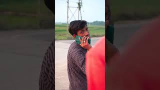 Life kharab hai#roundfigure #viral #trending #comedy #funny #foryou #explore #youtube #shorts #yt