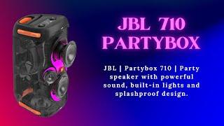 sl creative r , life stilly party box 710