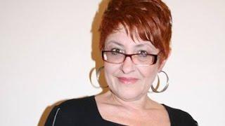 Елена Бойко  Ползучая грузинизация хунты