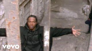 Naughty By Nature - Uptown Anthem (Official Music Video) [HD]