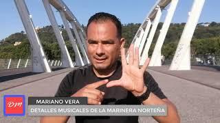 Aprende a bailar Marinera Norteña - COMO ARMAR UNA COREO PARA FUGA Y COORDINADO 2