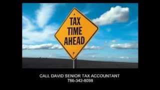 MIAMI SPRING TAX RETURN BEST INCOME TAX STARTING AT $19 786-342-8098