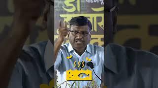 Why India Never Invented Sewage Systems | From London to India | Ambedkar Jayanti Special