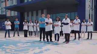 Alpro | Alpro Pharmacy Corporate Video 2022