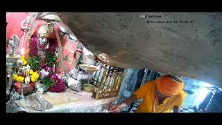 shree sundha Mata ki aarti jai sundha ma Aaj ke darshan 11/10/2022