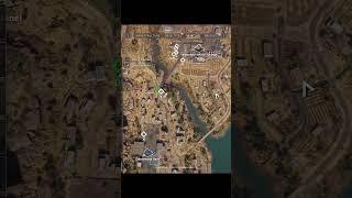 Is this shortcut worth the time #roadcraft #roadcraftgameplay #openworldgames #sandboxgames #shorts