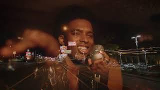 Akeem Ali - I Wanna Roll (Official Video)