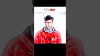 [[Francisco lachowski Pov:2009]] |Re-post|#looksmaxxing #shorts