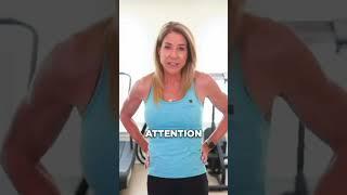 Why Women Should Take Creatine