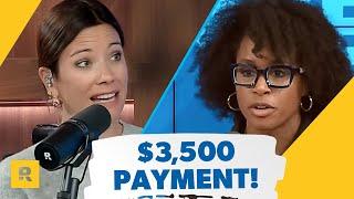 $126,000 in Credit Card Debt?