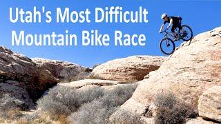 5 Tips to Get You Through True Grit Epic 50 Mile MTB Race!!