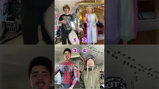 I Can't Take This Off  NEW CHALLENGE  #trending #tiktok #challenge #music #dance #explore