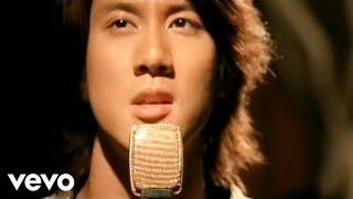 王力宏 Leehom Wang - 唯一