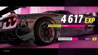 FH5 S2 Incruste au festival 2 05 692