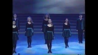 Riverdance 1995