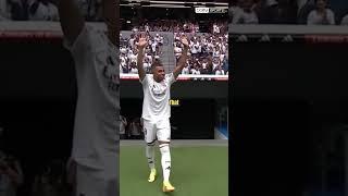 The real reason mbappe didnt juggle ball  #soccer