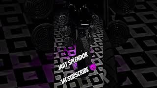 Modified splendor Short#1M Views #Trending Short