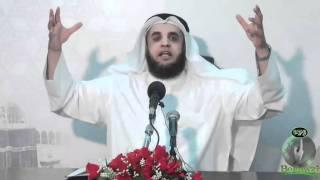 السيرة النبوية 3 زواجه حادثة هدم الكعبة بدء نزول الوحي