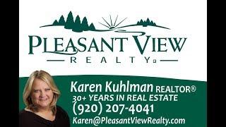 Karen Kuhlman REALTOR