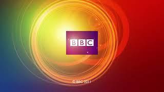 BBC Productions Manchester/BBC (2011)