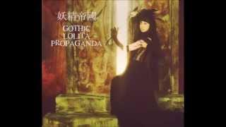 Yousei Teikoku - Patriot Anthem