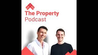 ASK230: Should I buy in the city centre or further out? PLUS: Any sourcing tips?