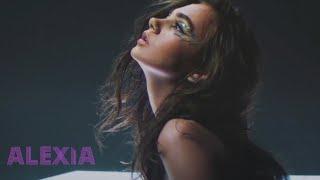 Alexia - Pentru Tine | Official Video