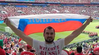 Tambov Open Стол 1