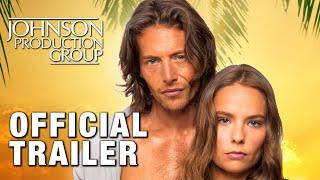 Temptation Under The Sun -Official Trailer