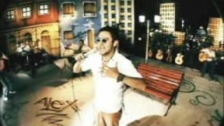 Me Dijo - Alex Campos