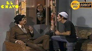 El chavo del 8 capitulos completos Favoritos en 2024.